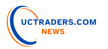 www.uctraders.com
