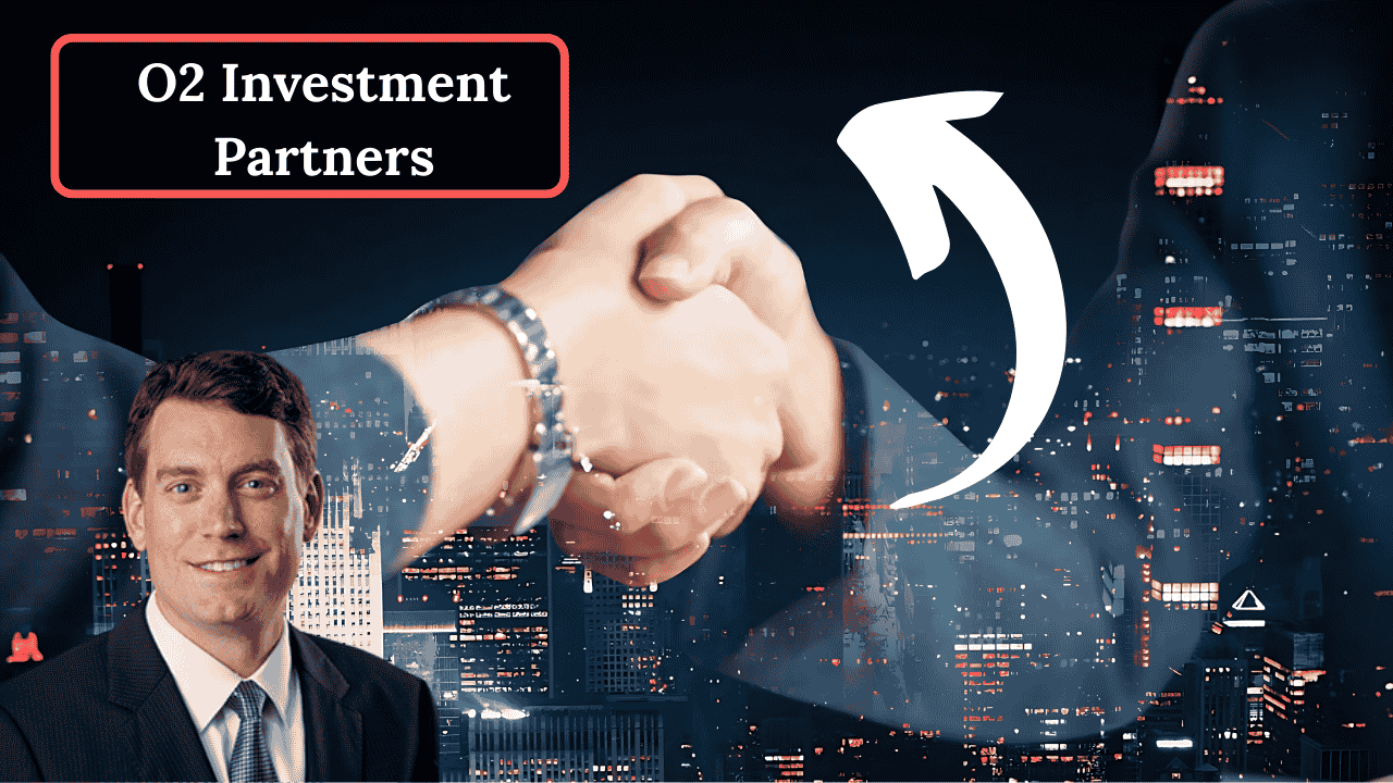 O2 Investment Partners – What is the 1% Rule in Crypto